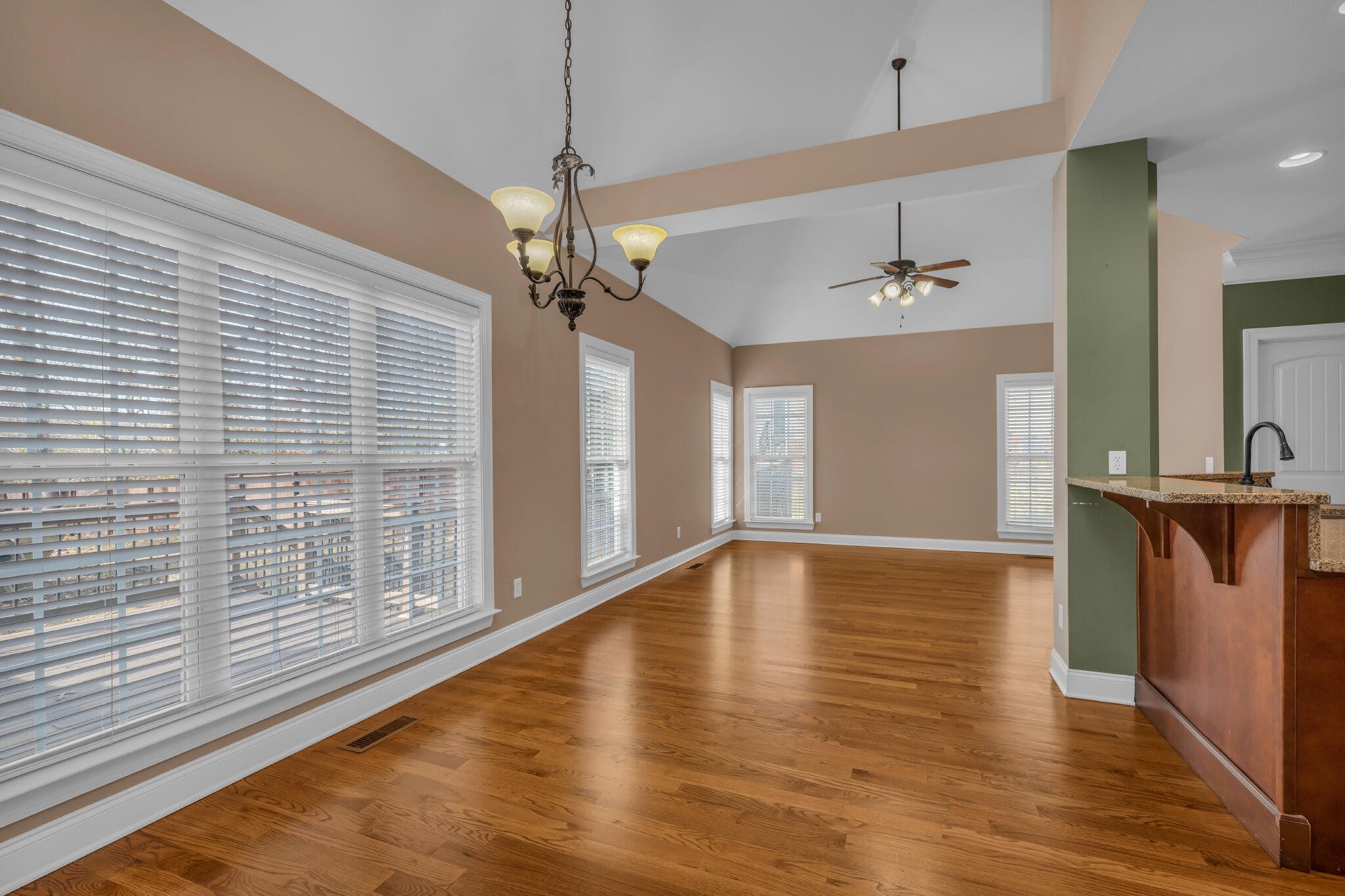 10027 Meadowstone Drive