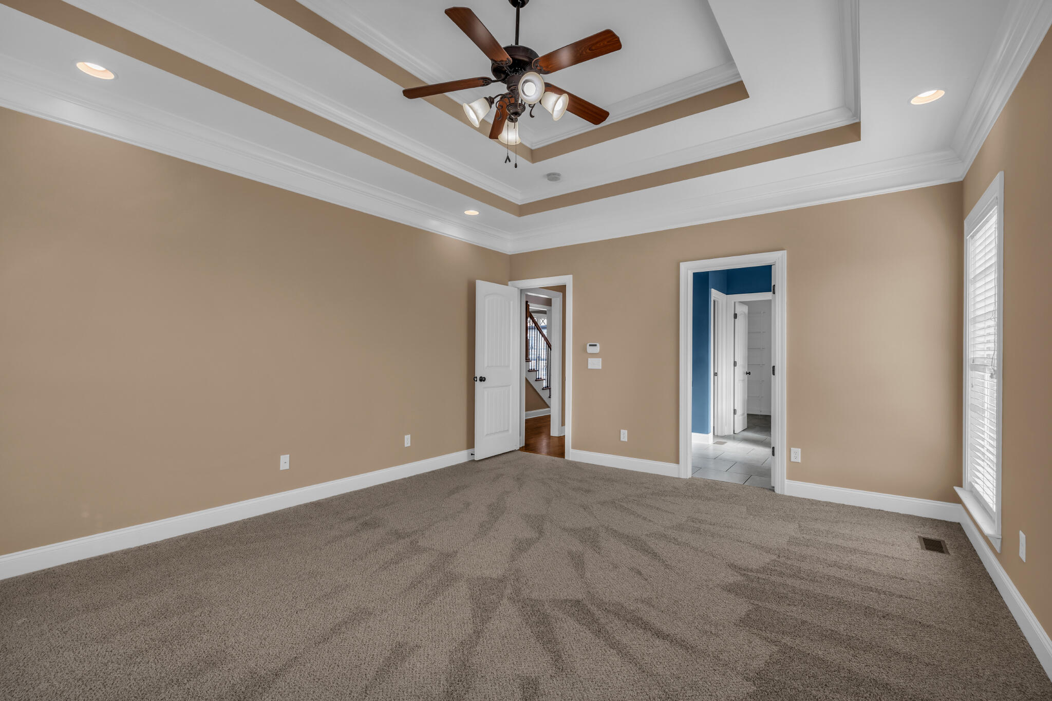 10027 Meadowstone Drive