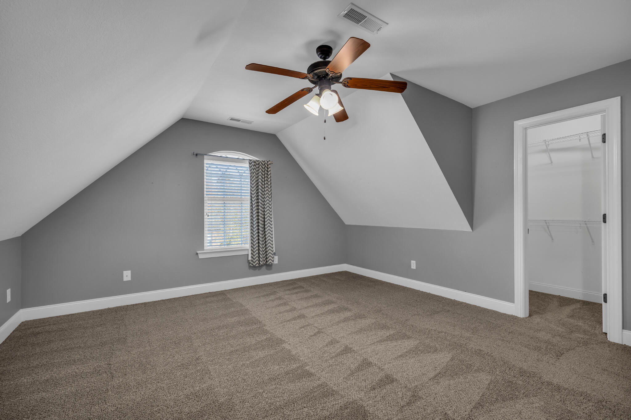 10027 Meadowstone Drive