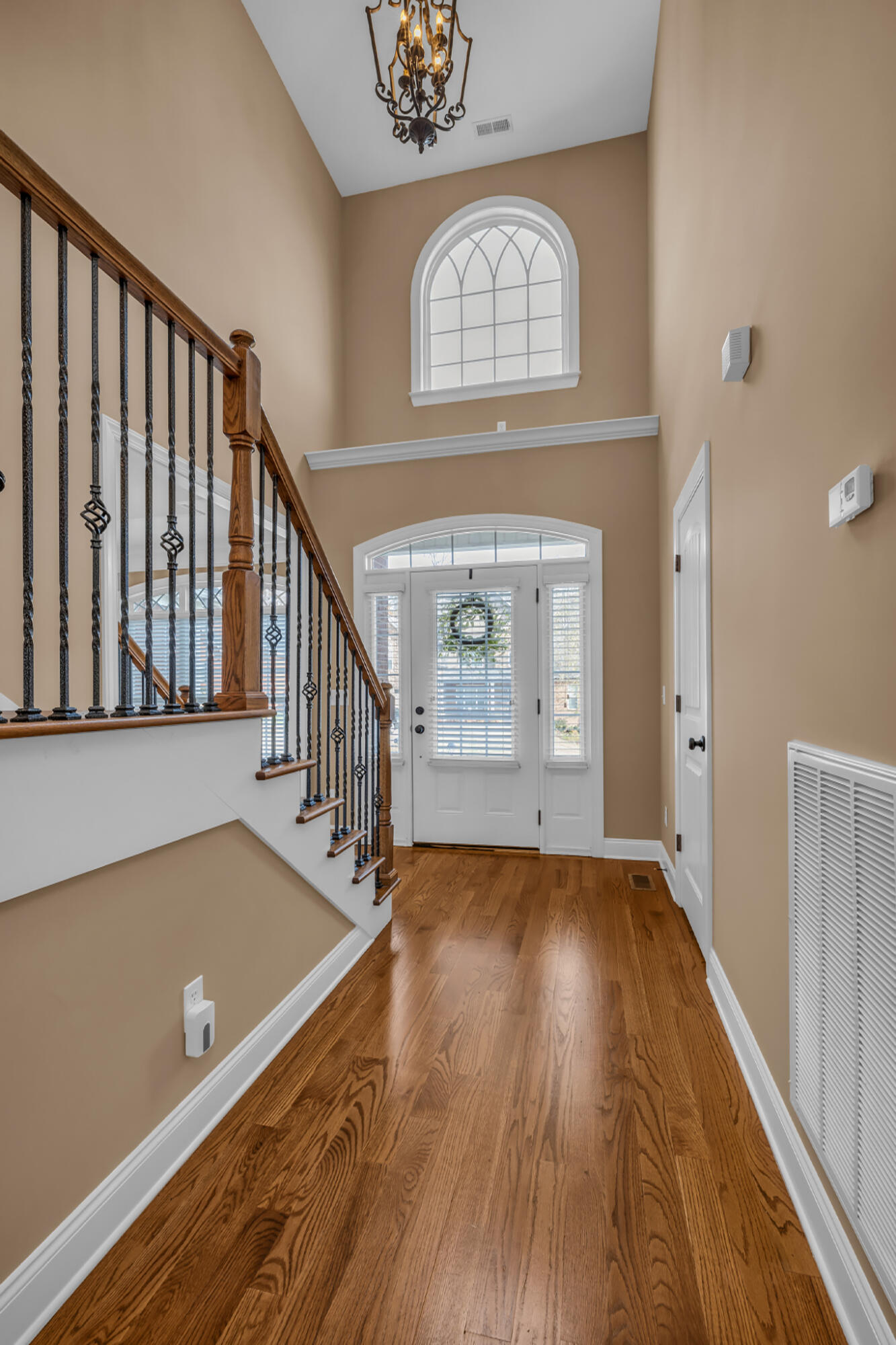 10027 Meadowstone Drive