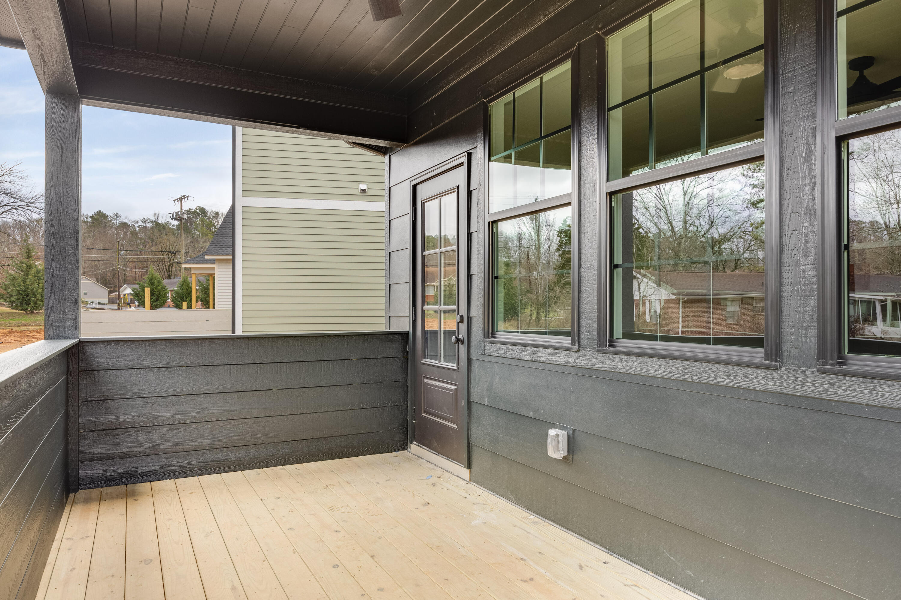 530 Shanti Drive, 36