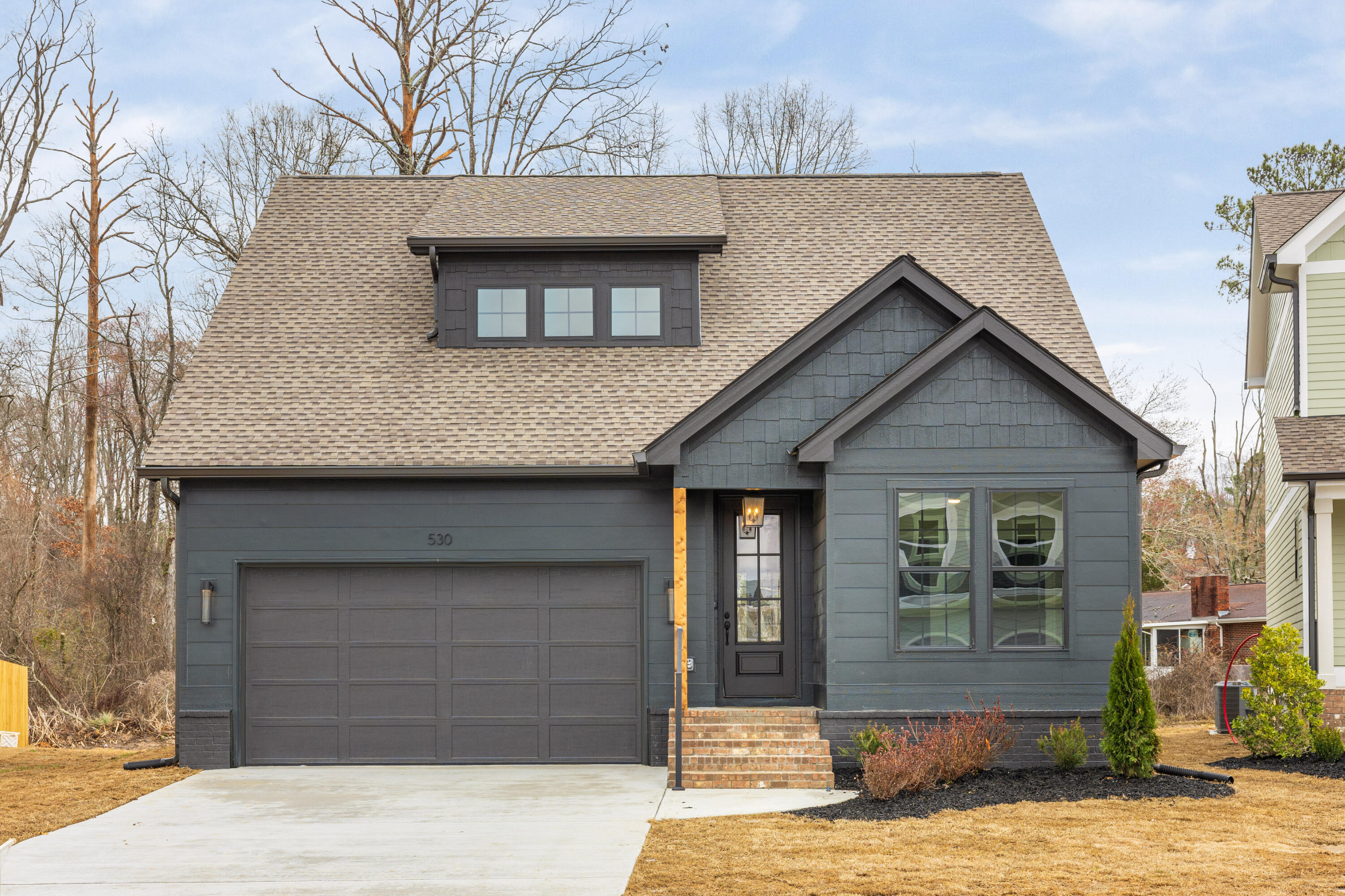 530 Shanti Drive, 36