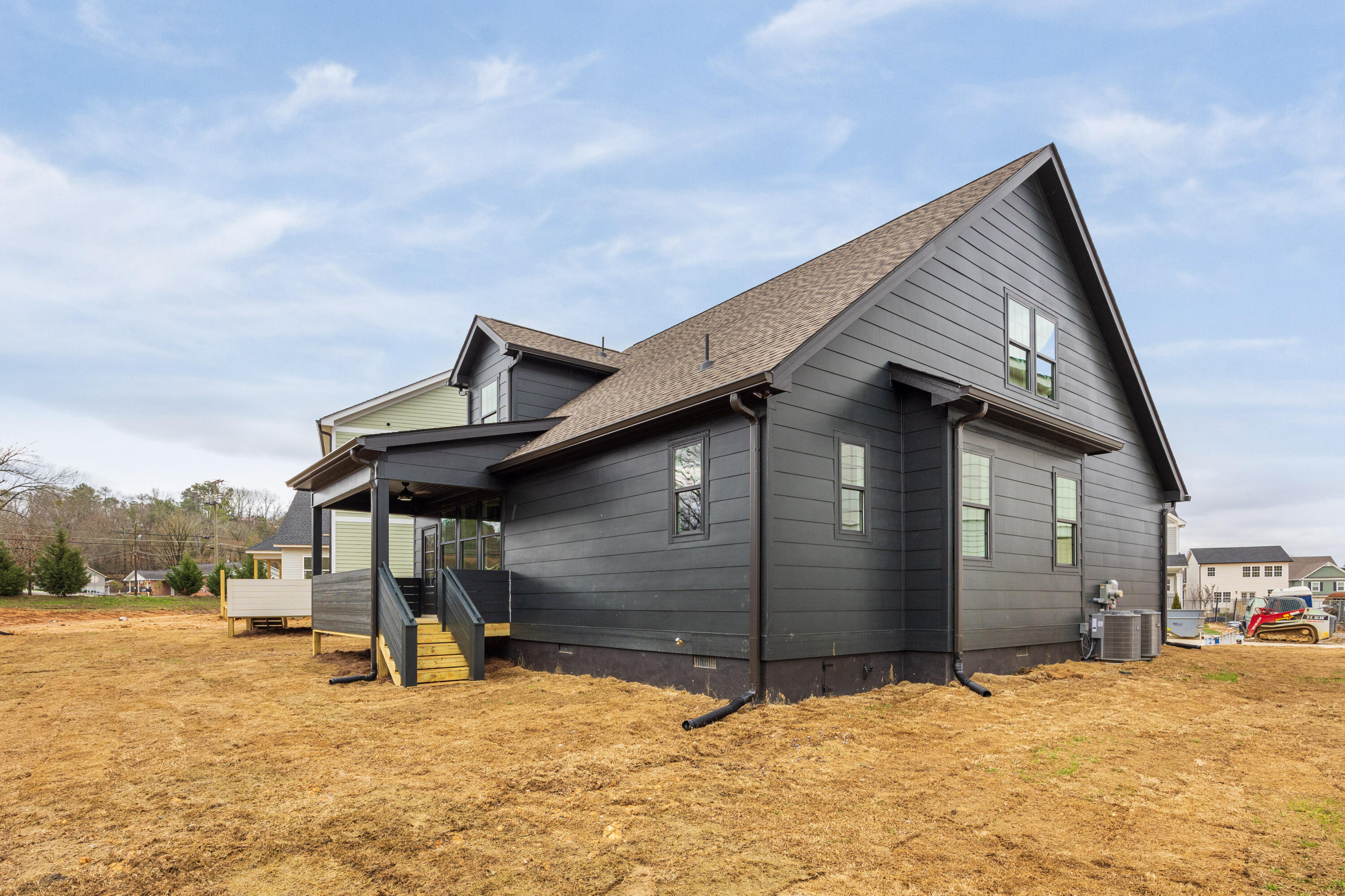 530 Shanti Drive, 36