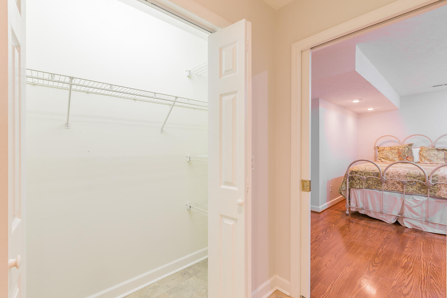 6117 Blue Ash Drive