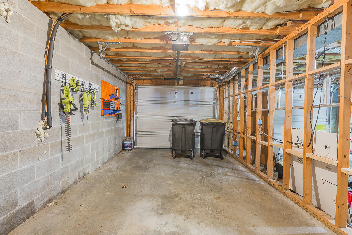 6117 Blue Ash Drive