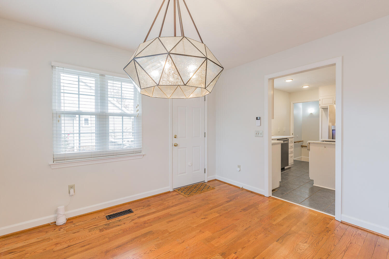 6117 Blue Ash Drive