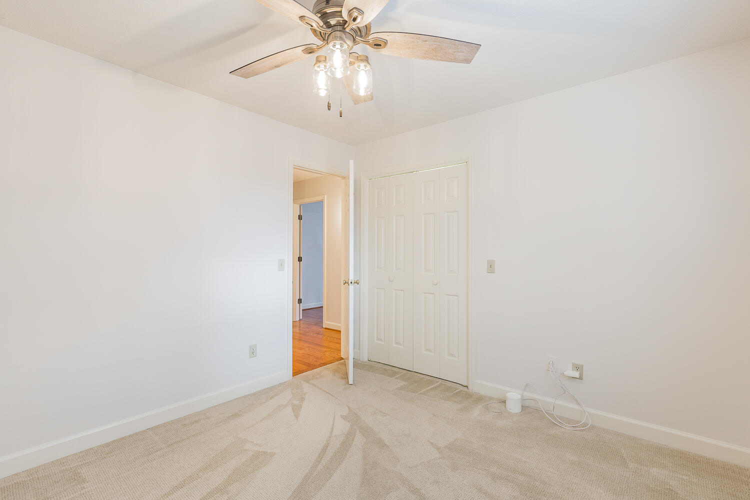 6117 Blue Ash Drive