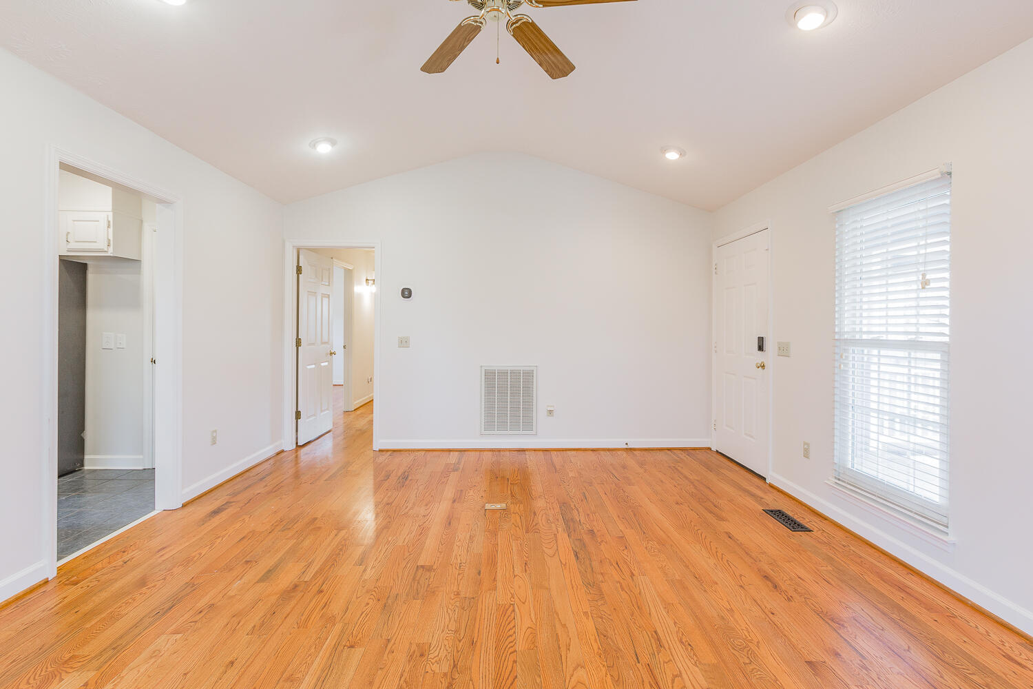 6117 Blue Ash Drive