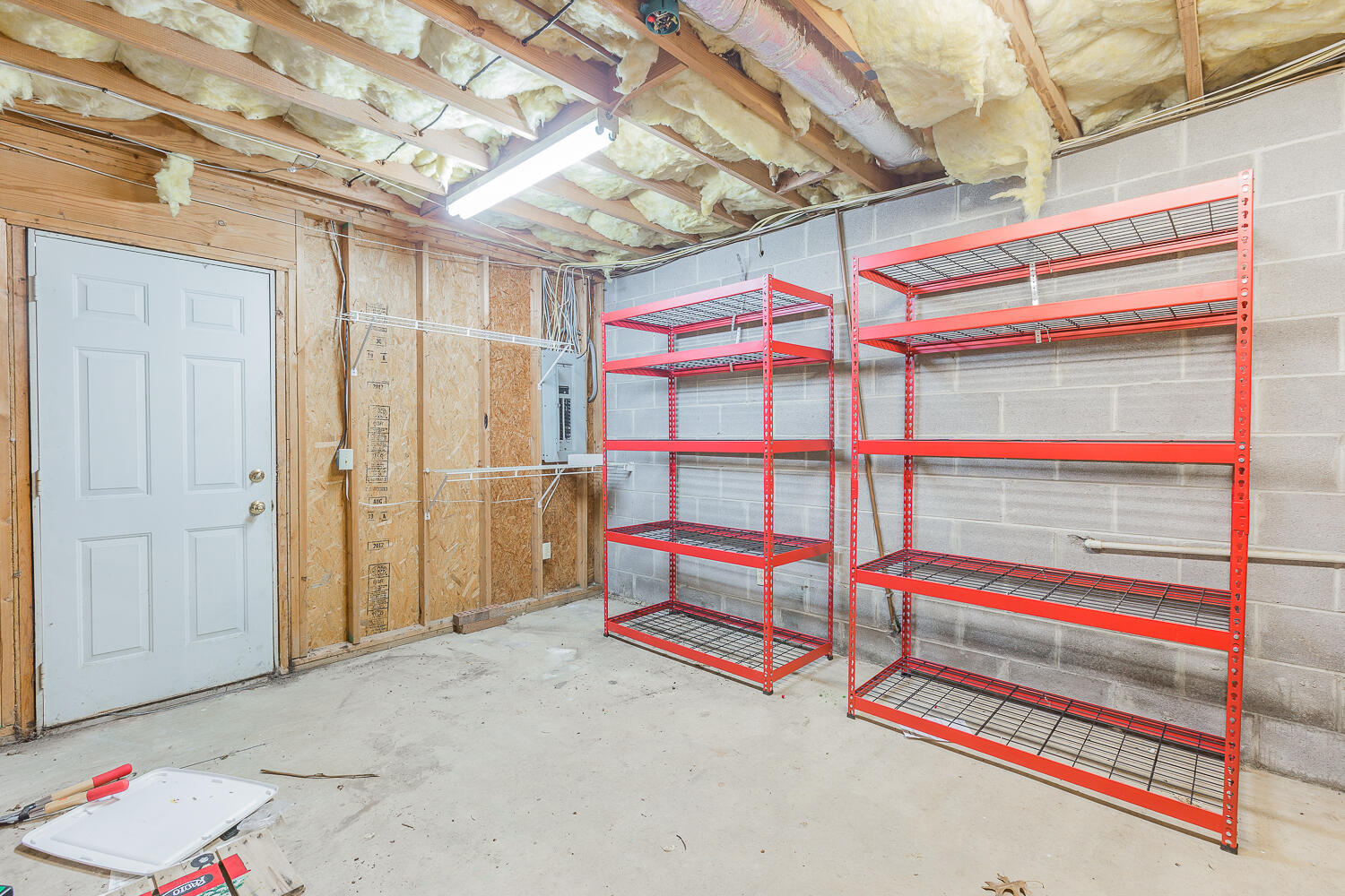 6117 Blue Ash Drive