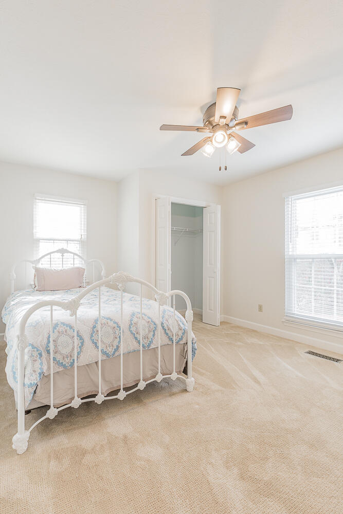 6117 Blue Ash Drive