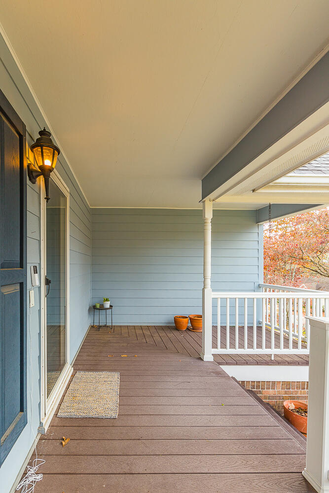 6117 Blue Ash Drive