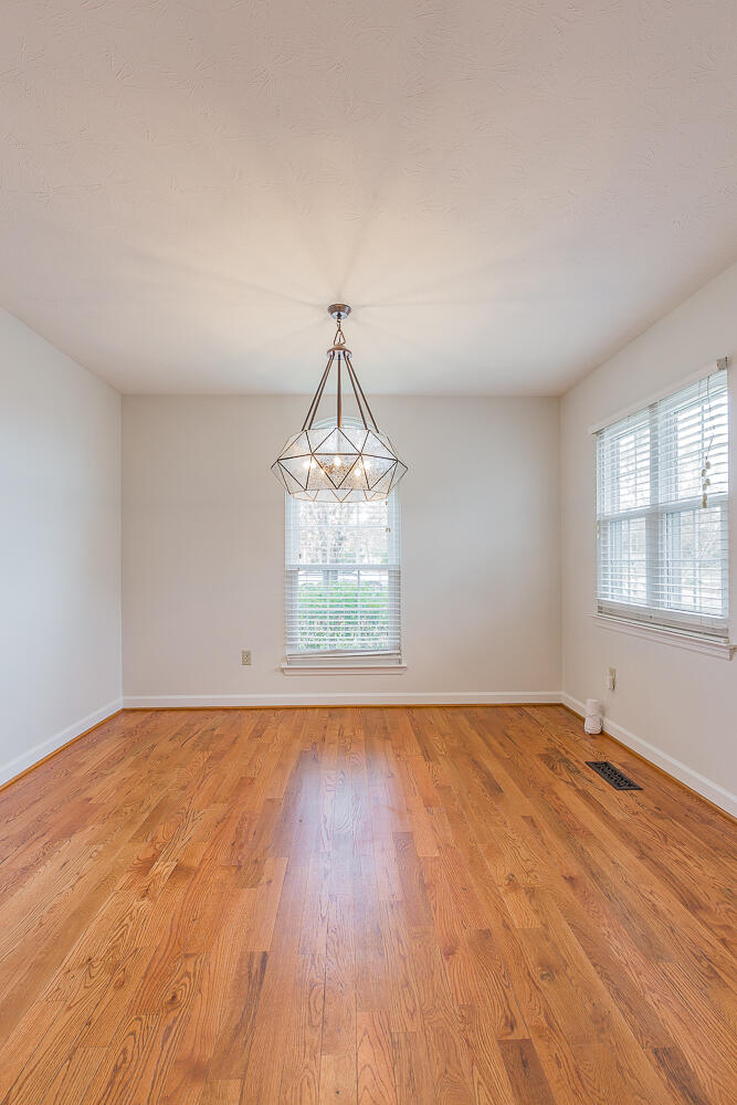 6117 Blue Ash Drive