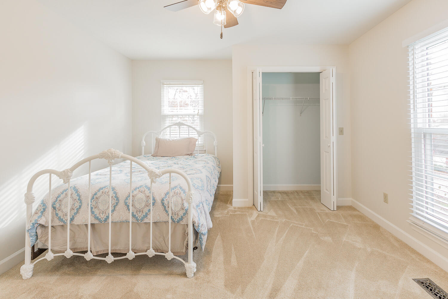 6117 Blue Ash Drive