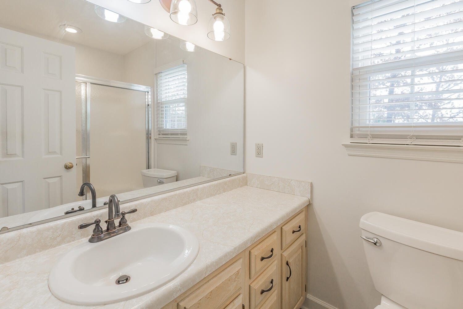 6117 Blue Ash Drive