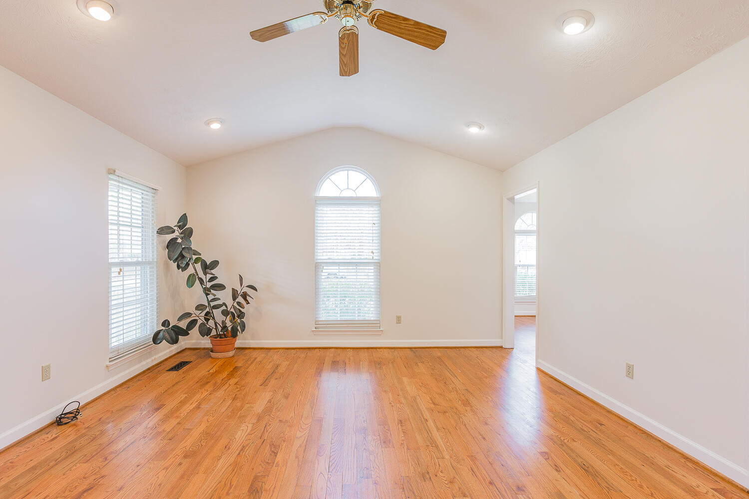 6117 Blue Ash Drive