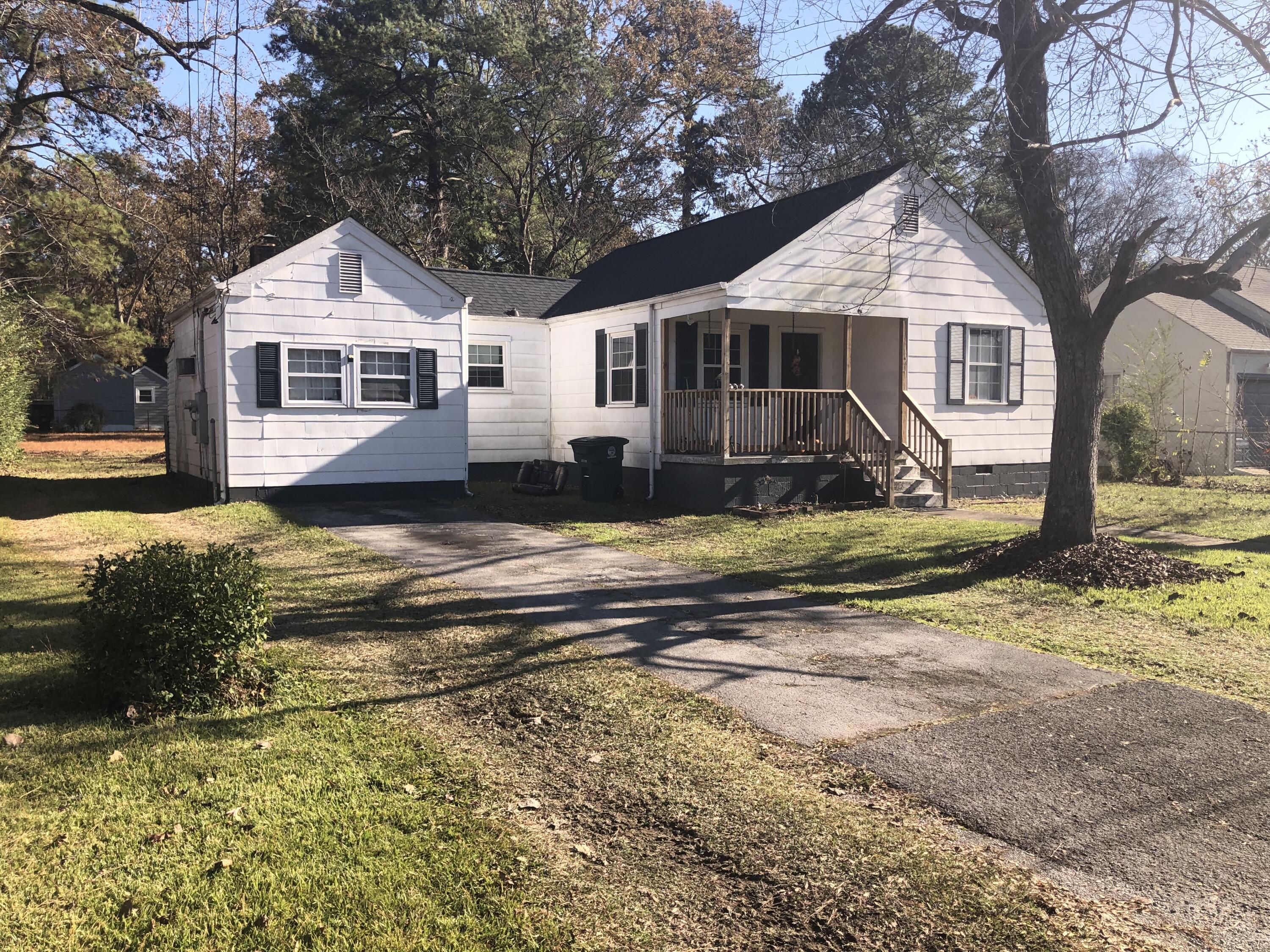 716 Parkview Drive