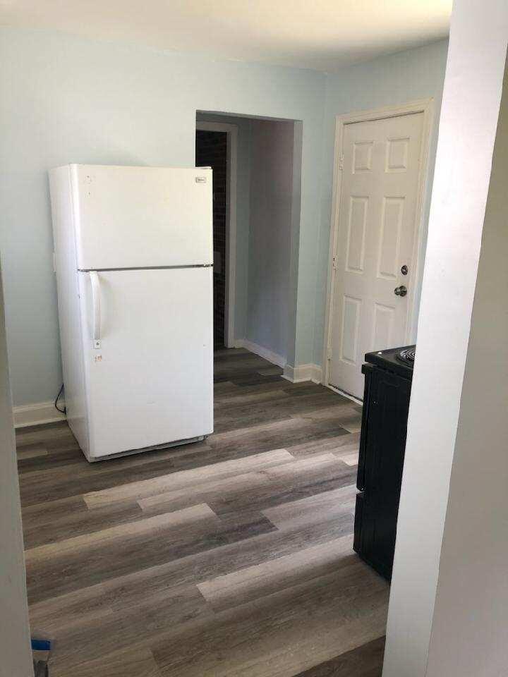 716 Parkview Drive