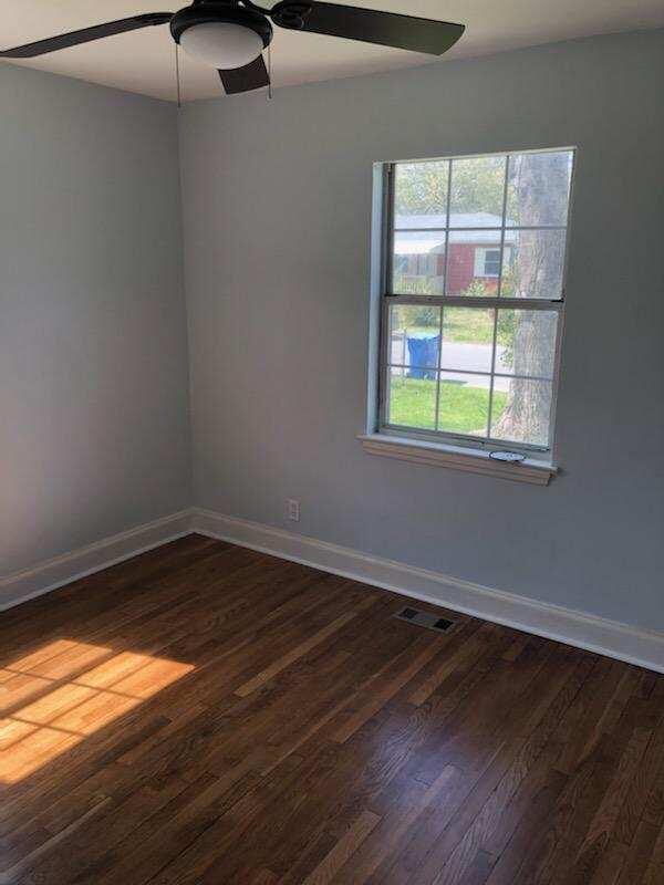 716 Parkview Drive