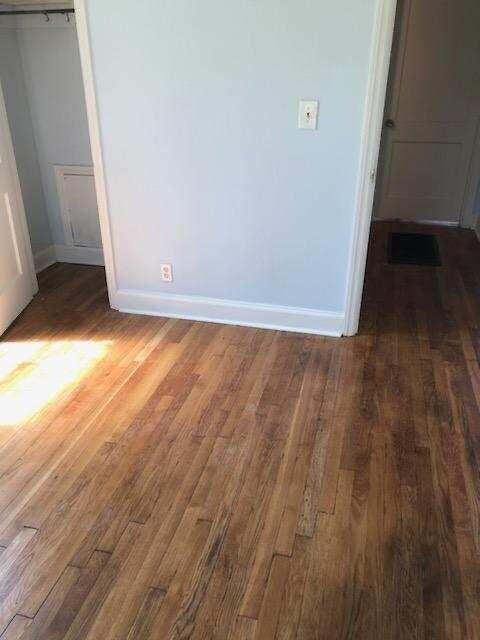 716 Parkview Drive