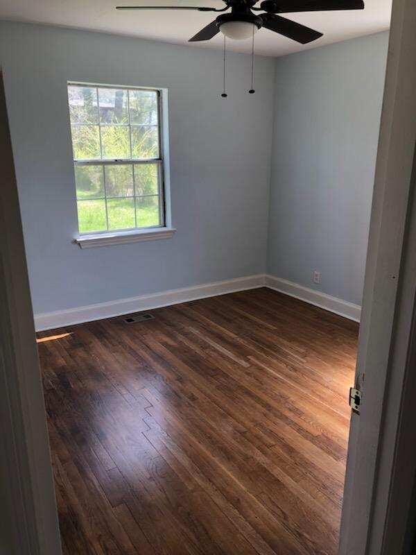 716 Parkview Drive