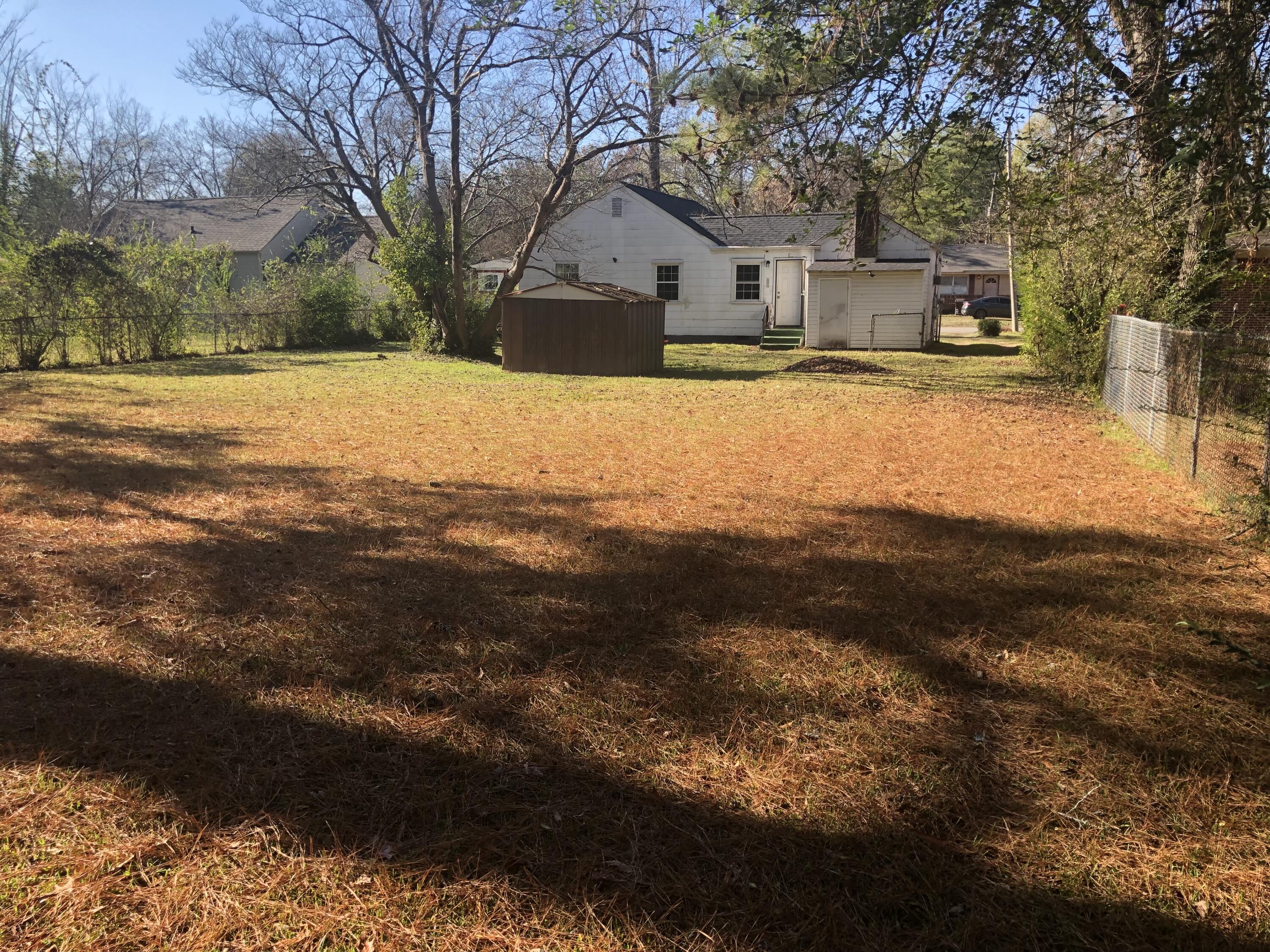 716 Parkview Drive