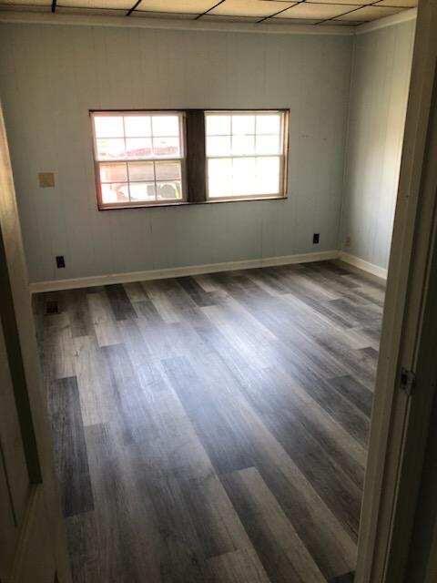 716 Parkview Drive