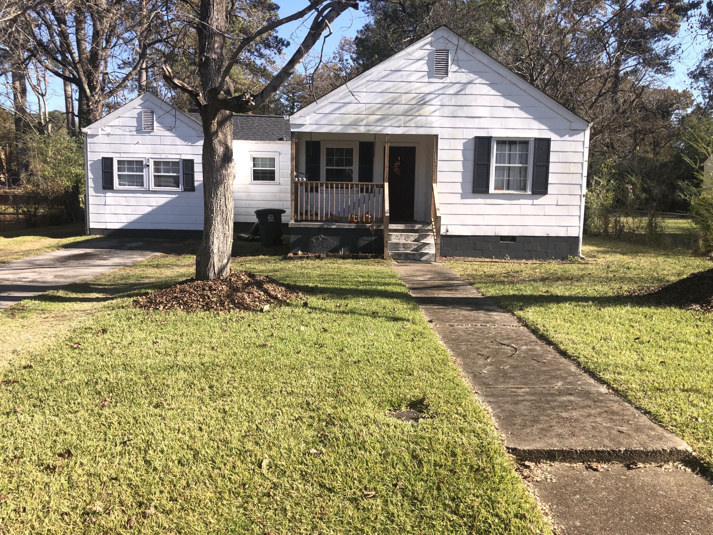716 Parkview Drive
