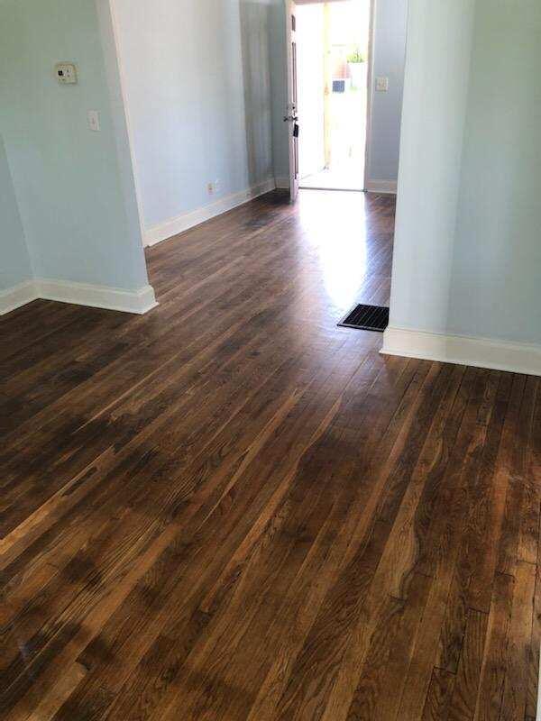 716 Parkview Drive