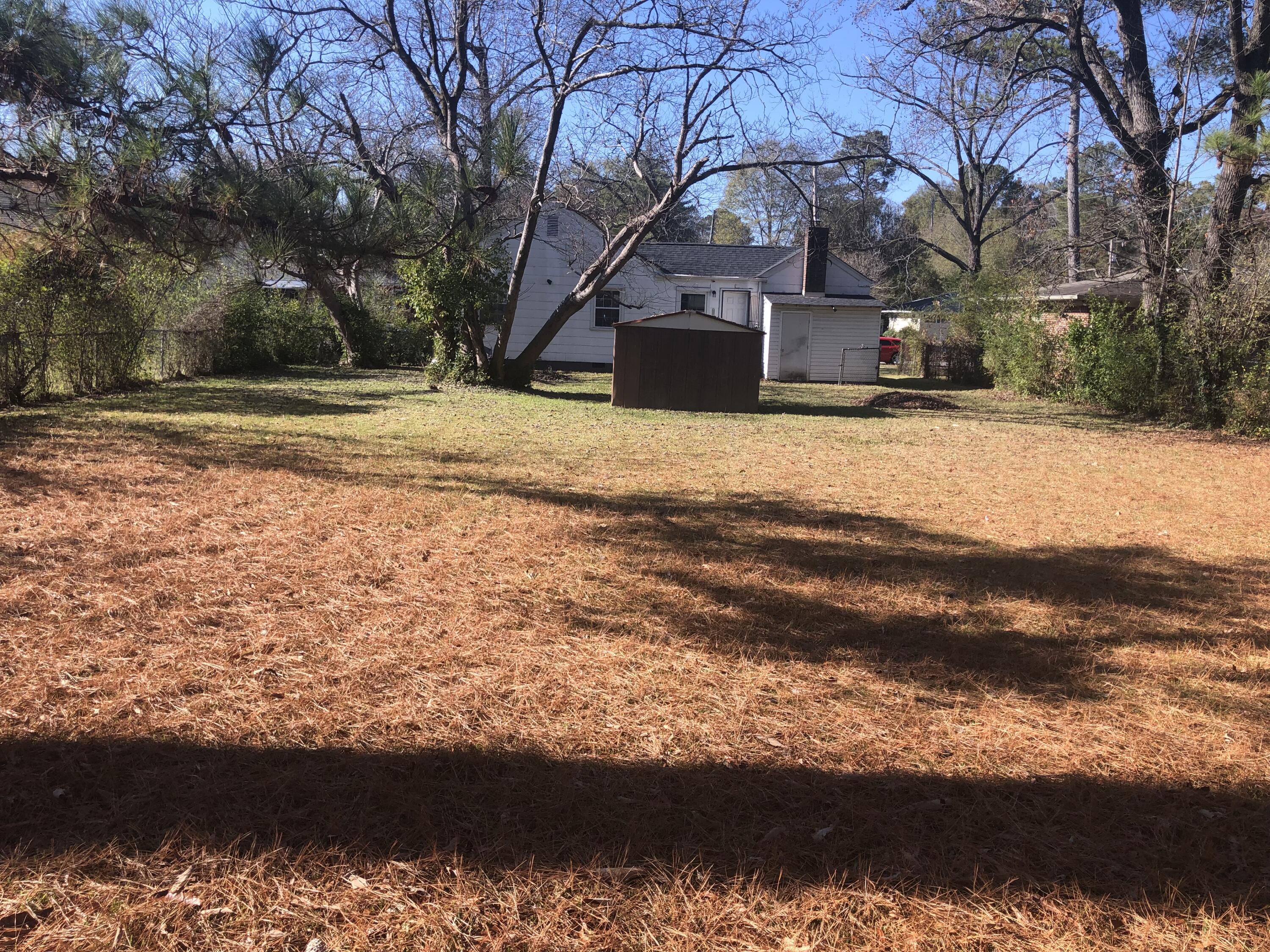 716 Parkview Drive