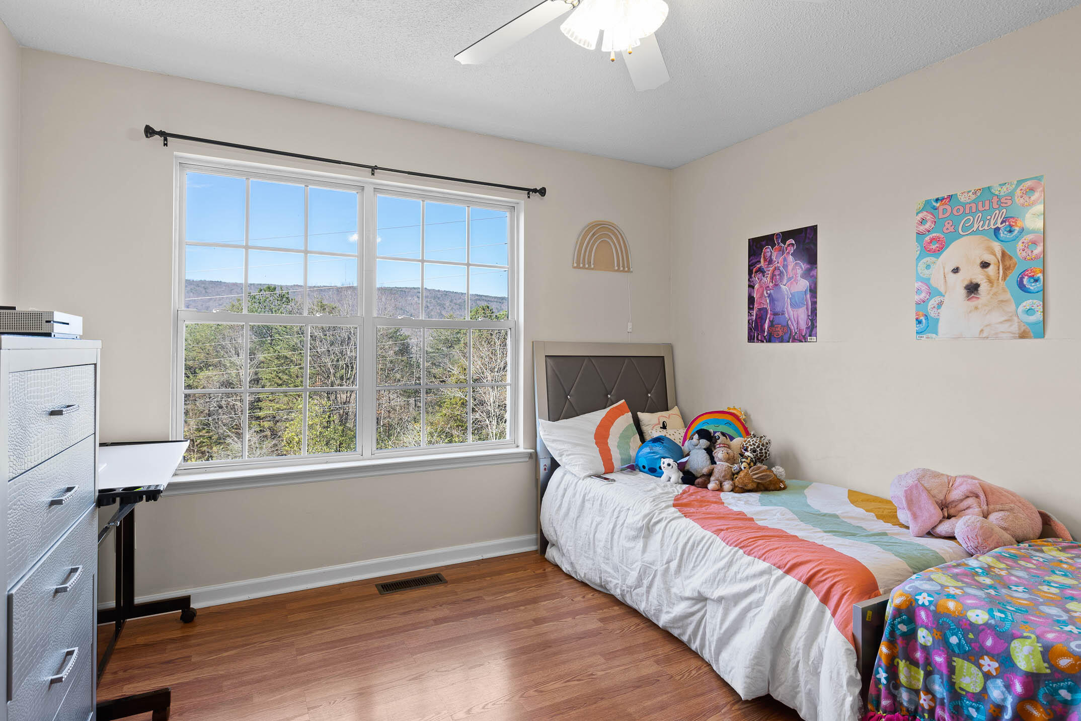 10464 Card Road