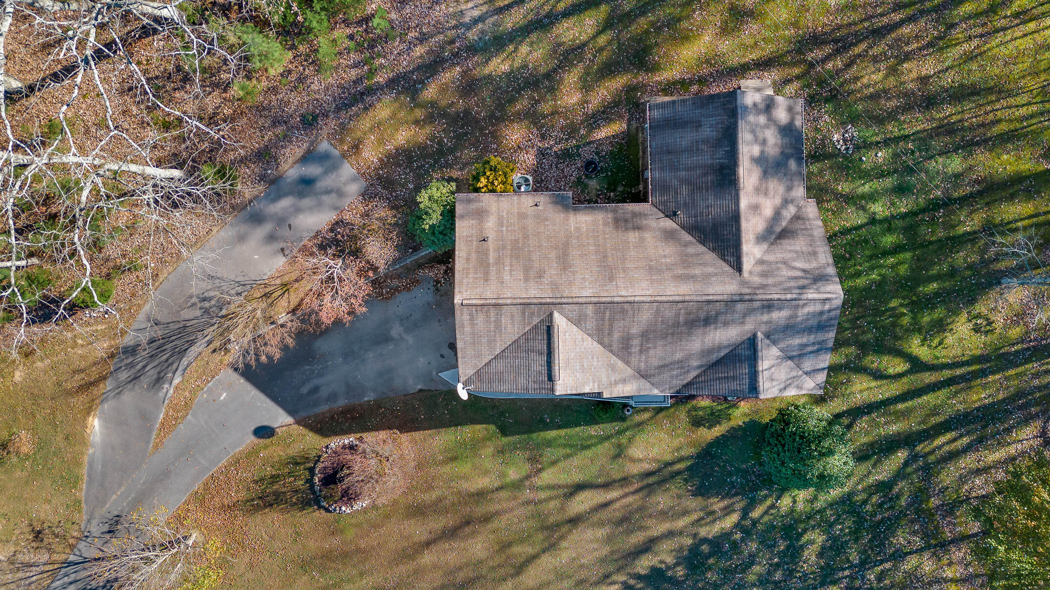 10464 Card Road