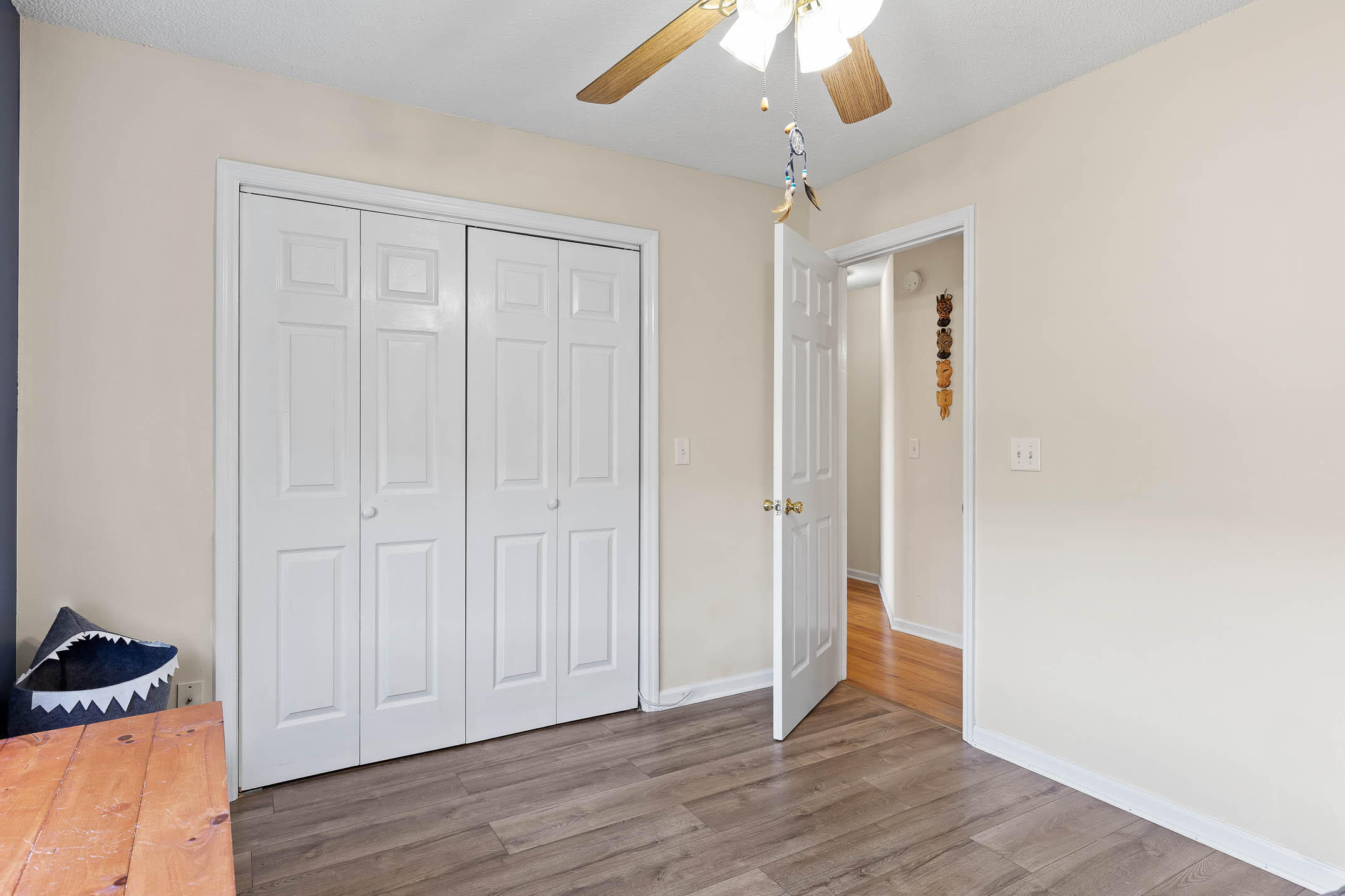 10464 Card Road