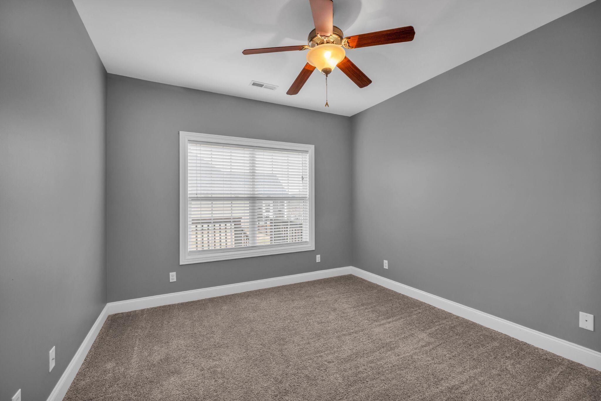 14 Hunting Ridge Circle