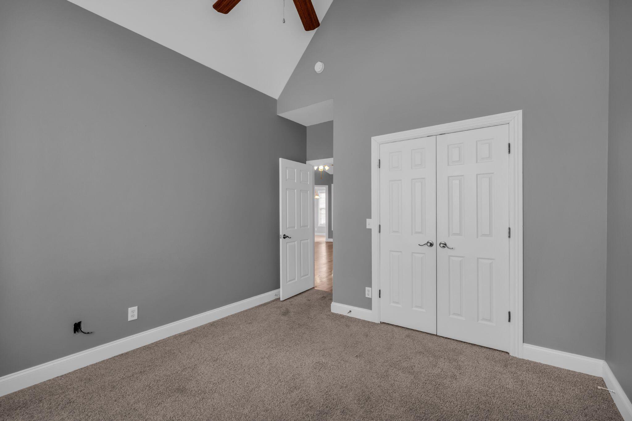 14 Hunting Ridge Circle