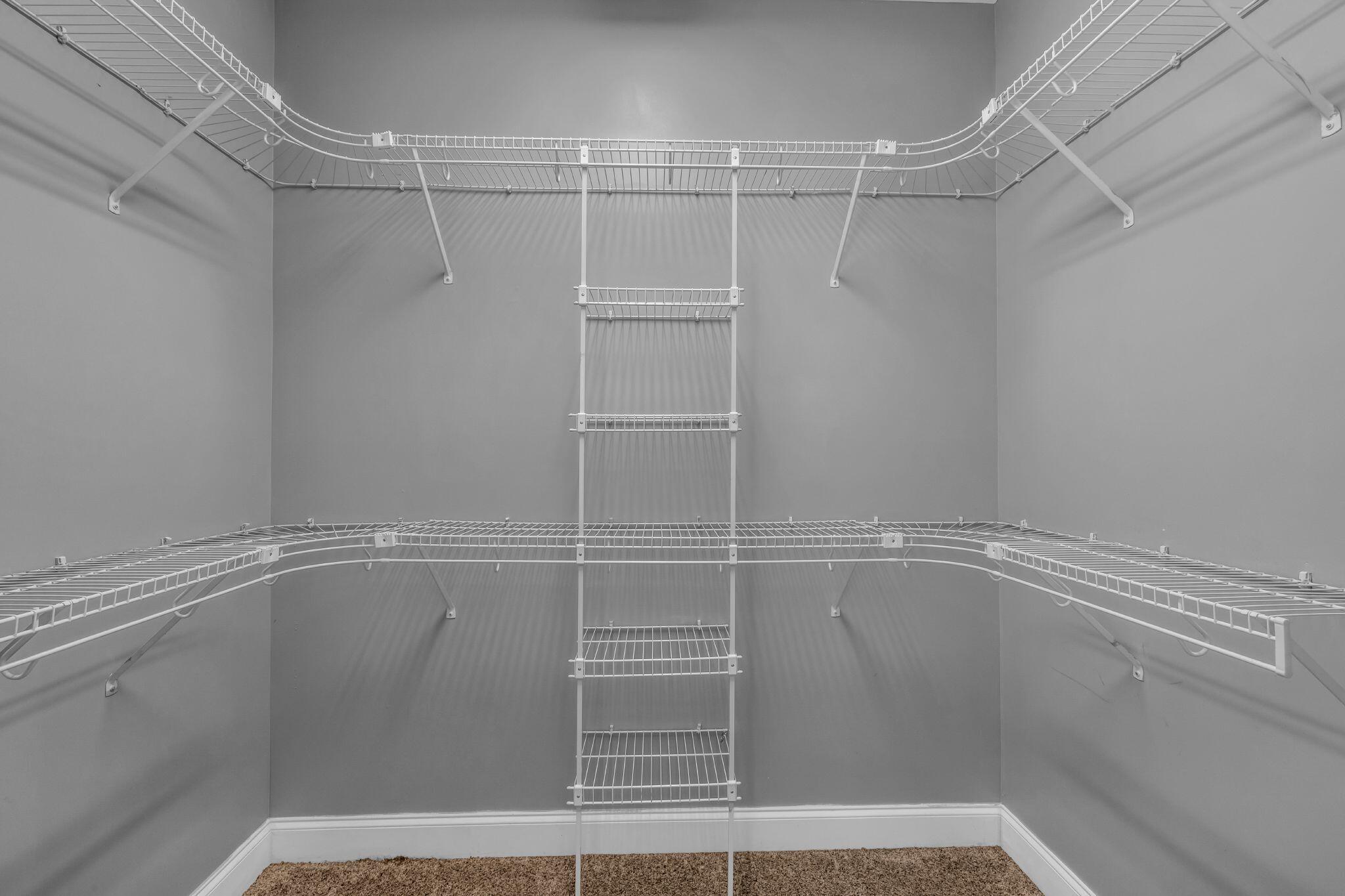 14 Hunting Ridge Circle