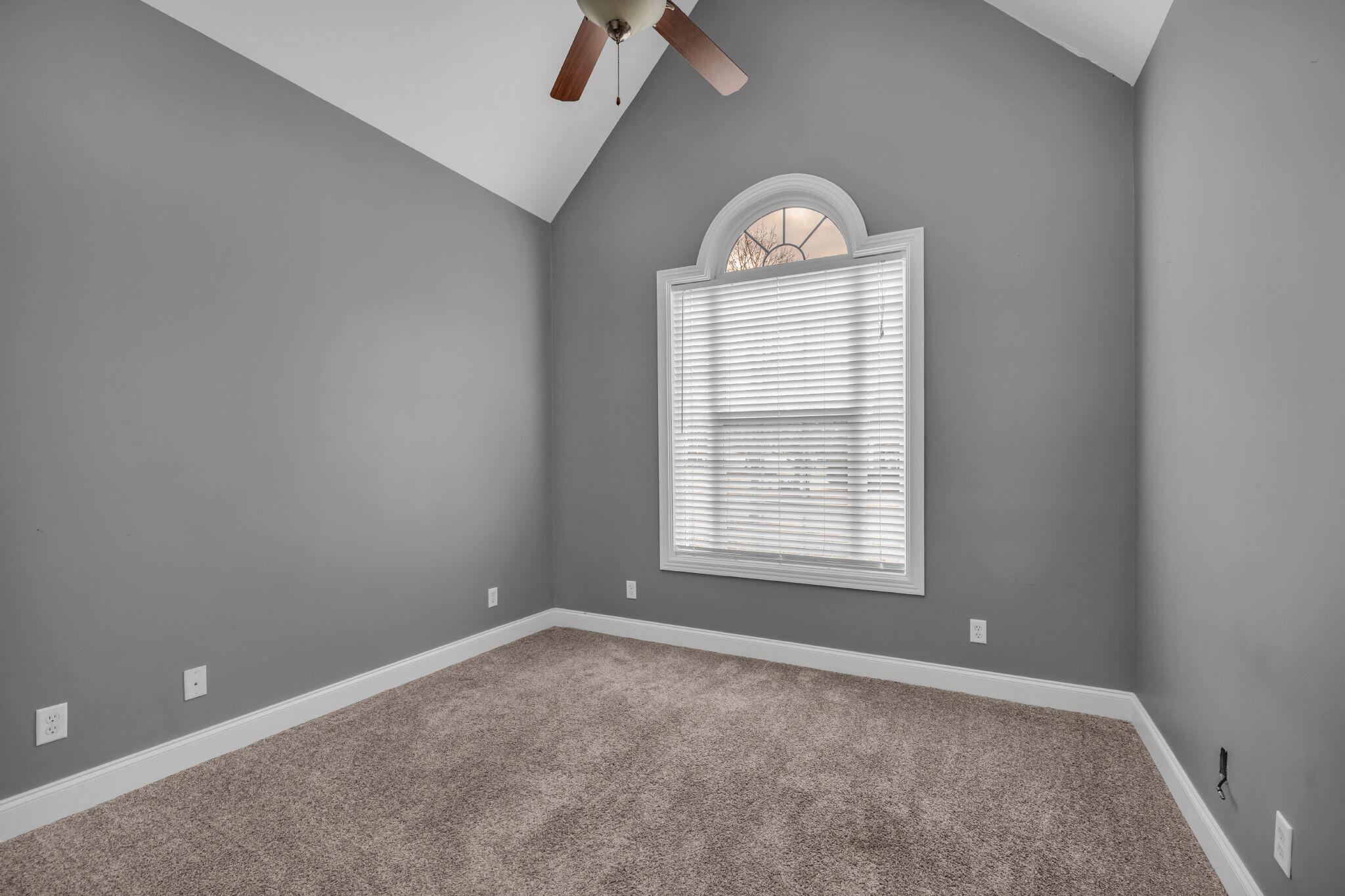 14 Hunting Ridge Circle