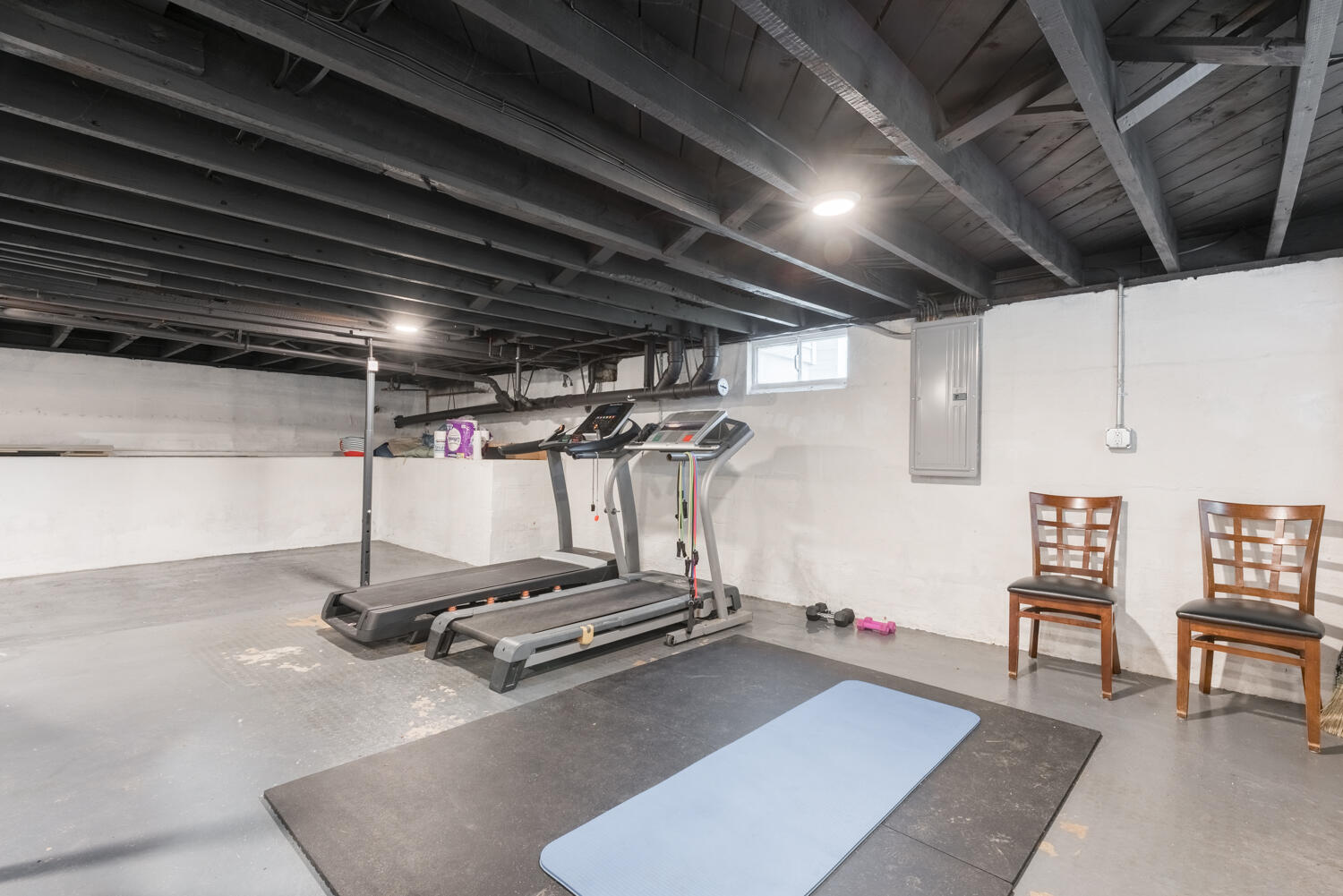 2900 Berkley Drive