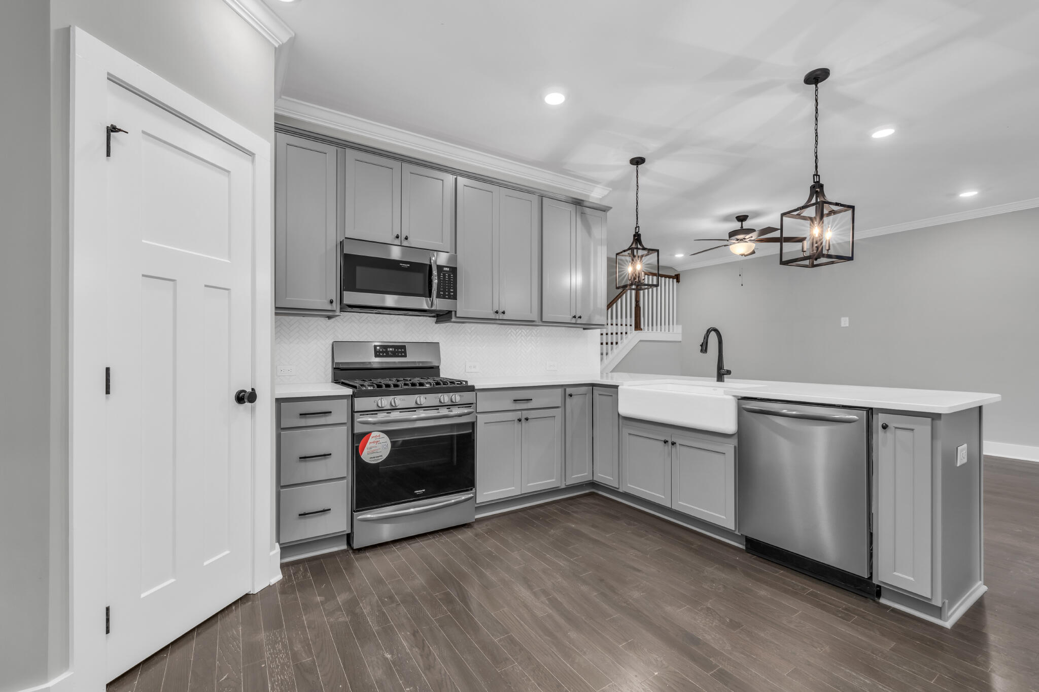 154-C Founding Way, Lot 39