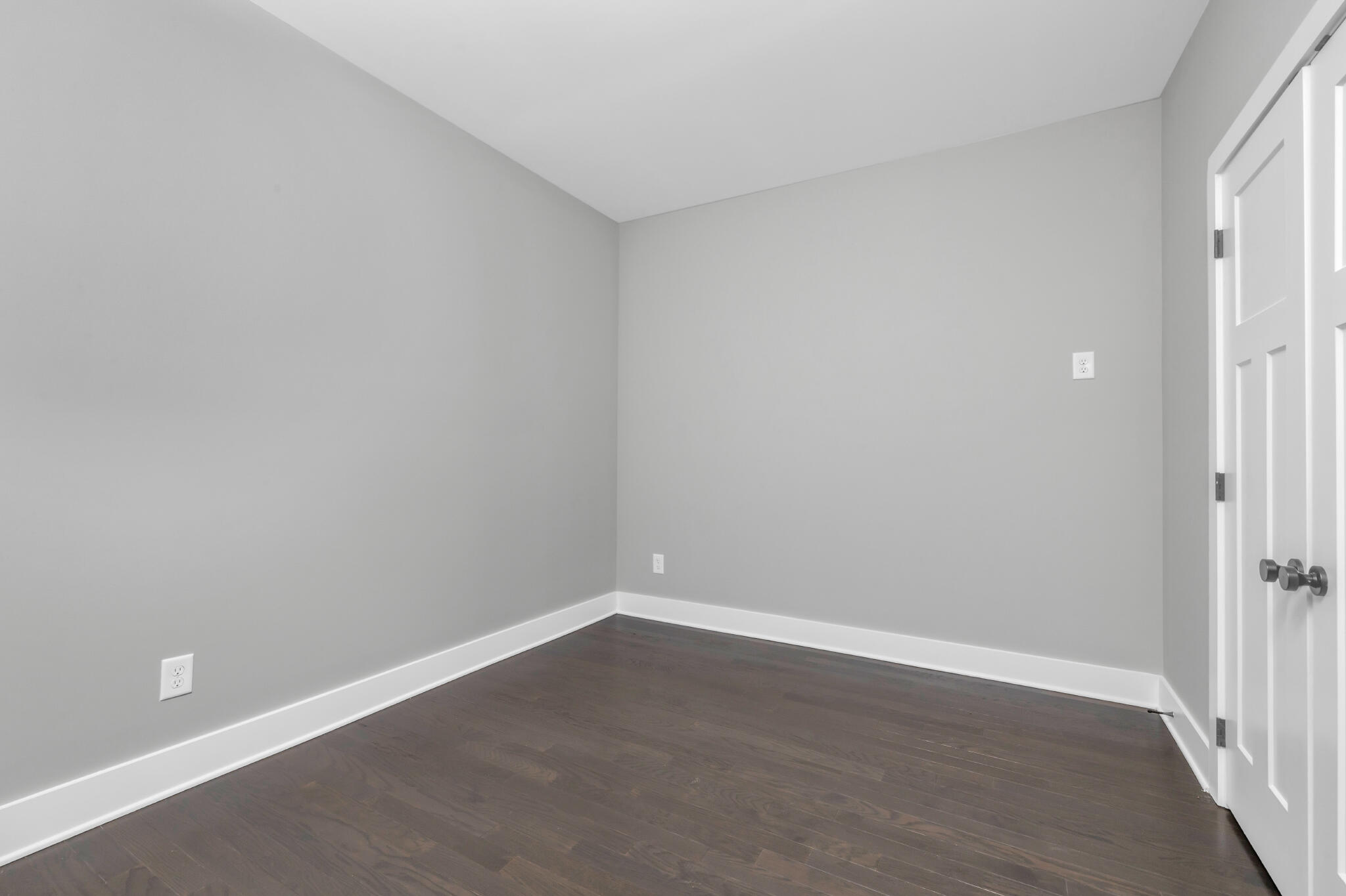 154-C Founding Way, Lot 39