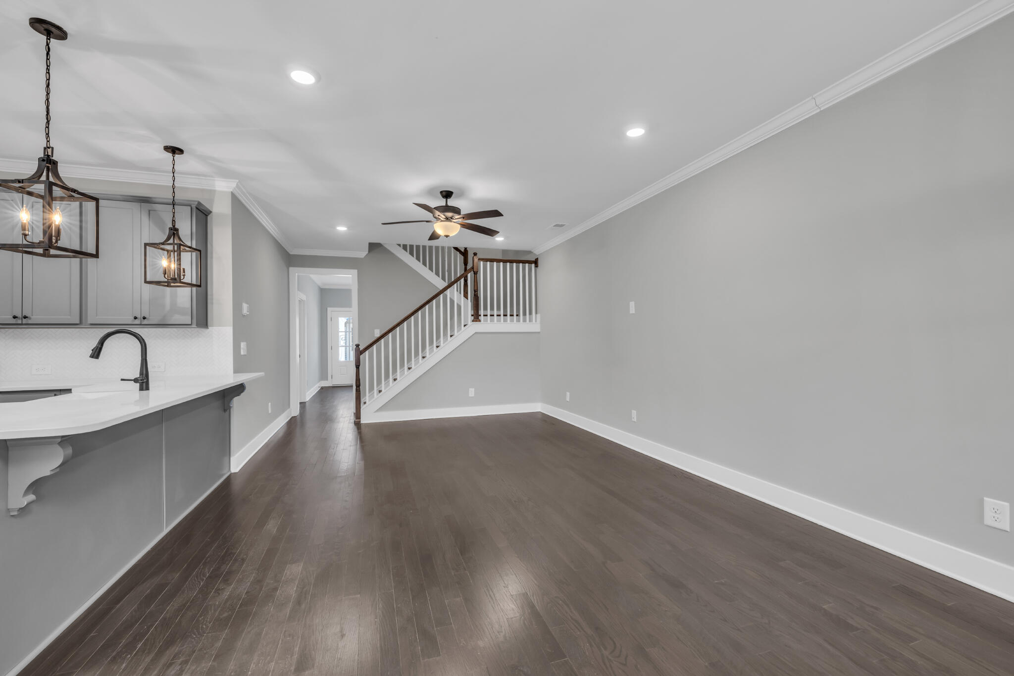 154-C Founding Way, Lot 39