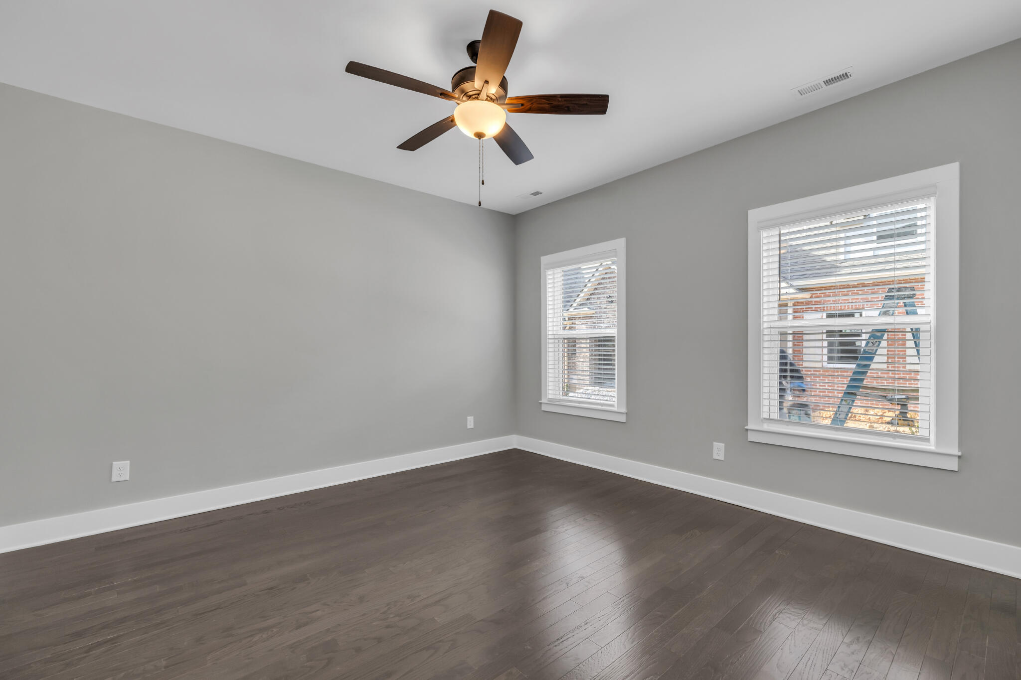 154-C Founding Way, Lot 39