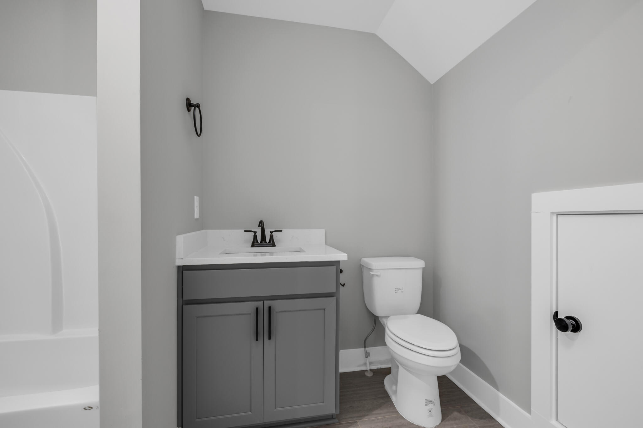 154-C Founding Way, Lot 39