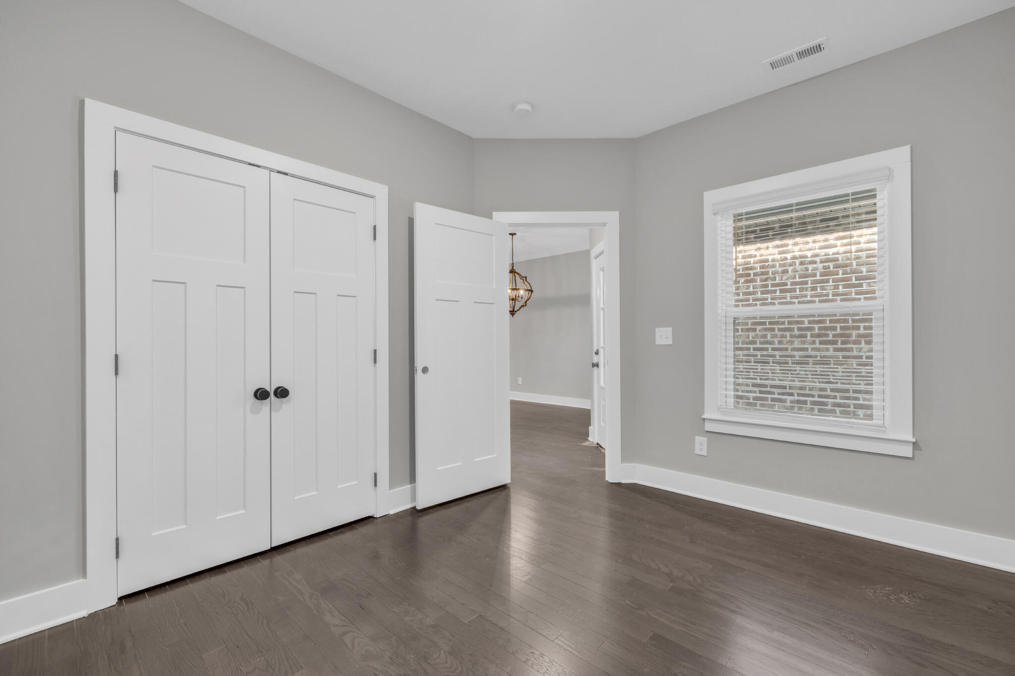 154-C Founding Way, Lot 39