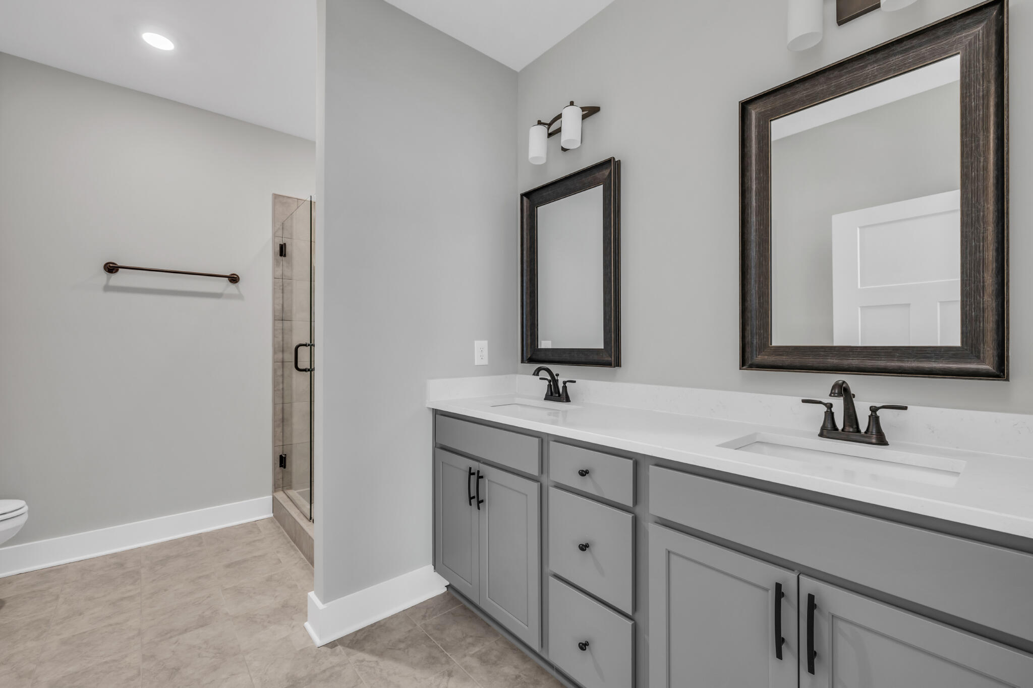 154-C Founding Way, Lot 39