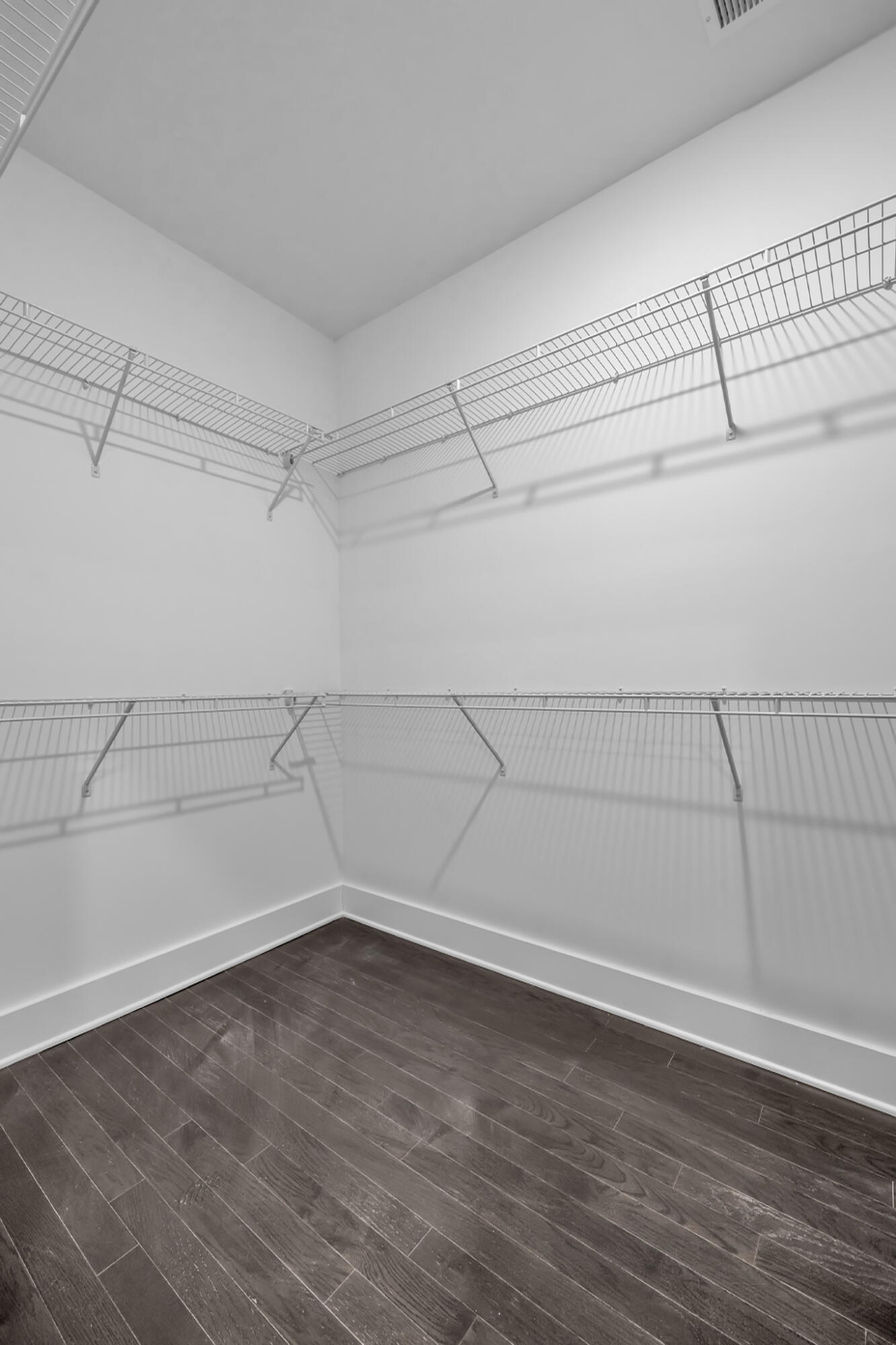 154-C Founding Way, Lot 39