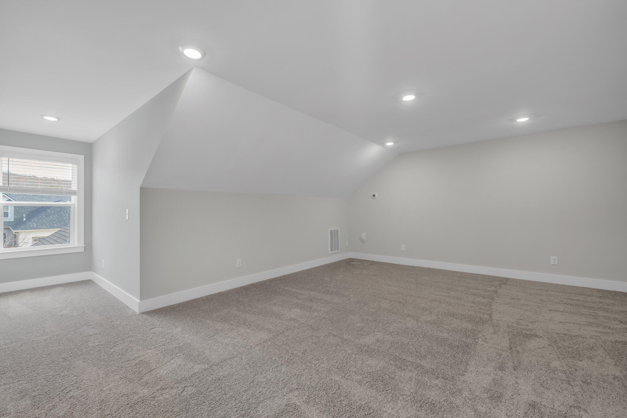 154-C Founding Way, Lot 39