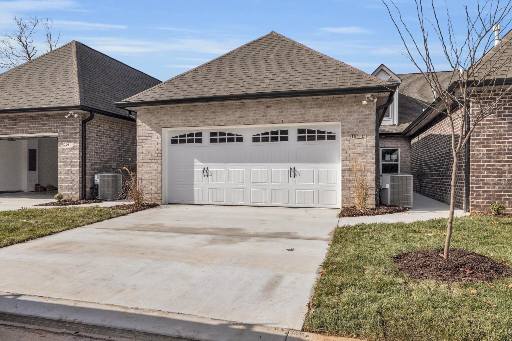 154-C Founding Way, Lot 39