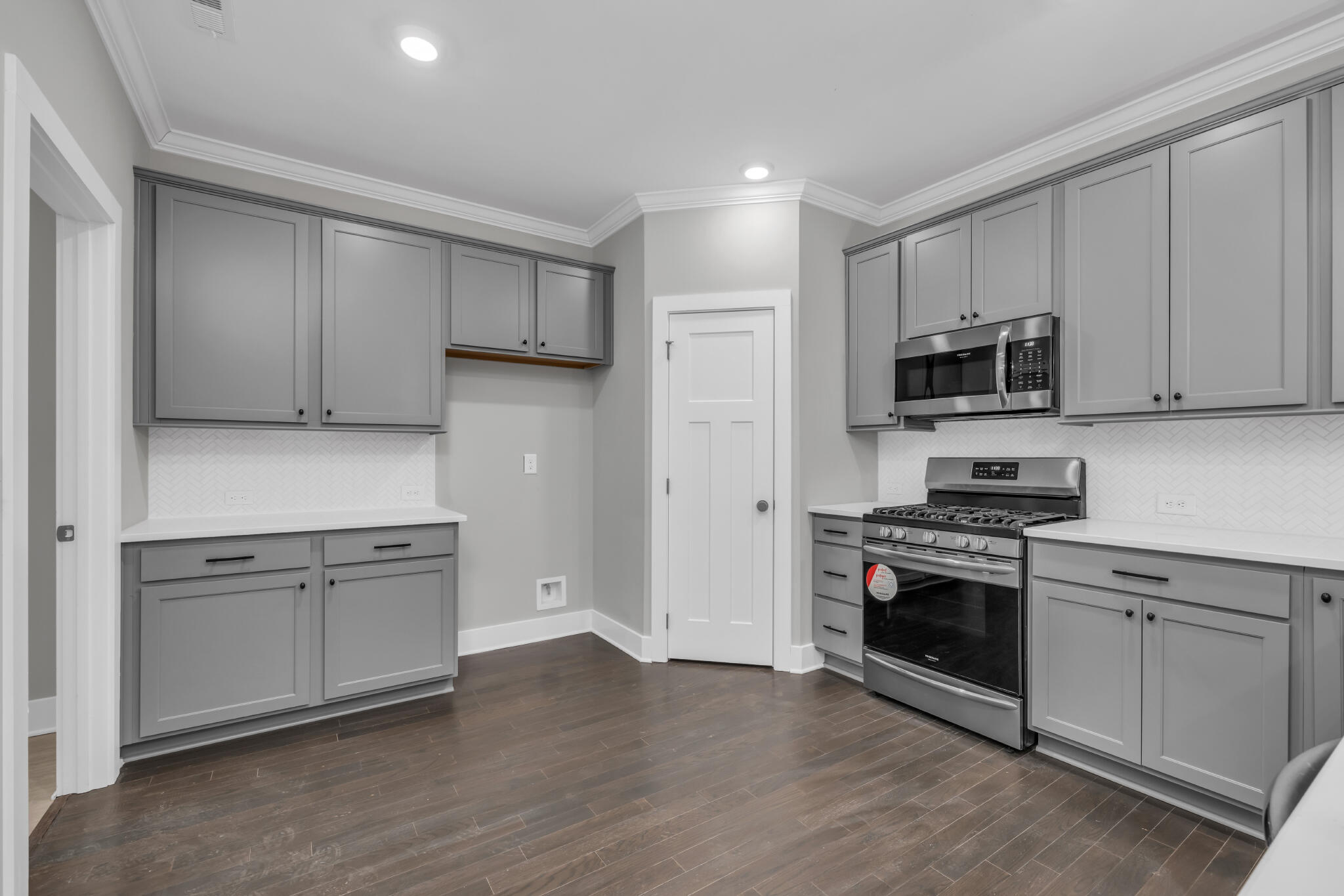 154-C Founding Way, Lot 39