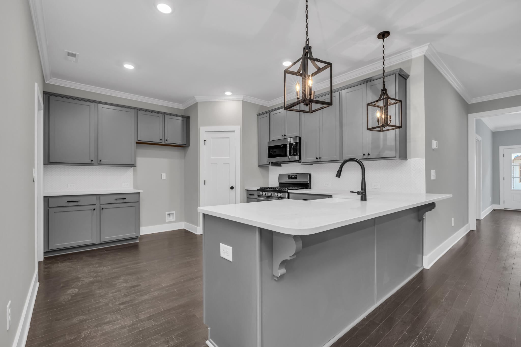154-C Founding Way, Lot 39