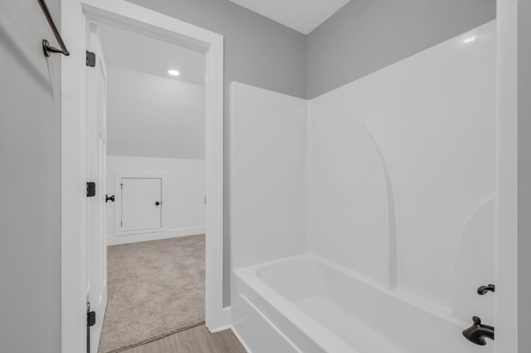 154-C Founding Way, Lot 39